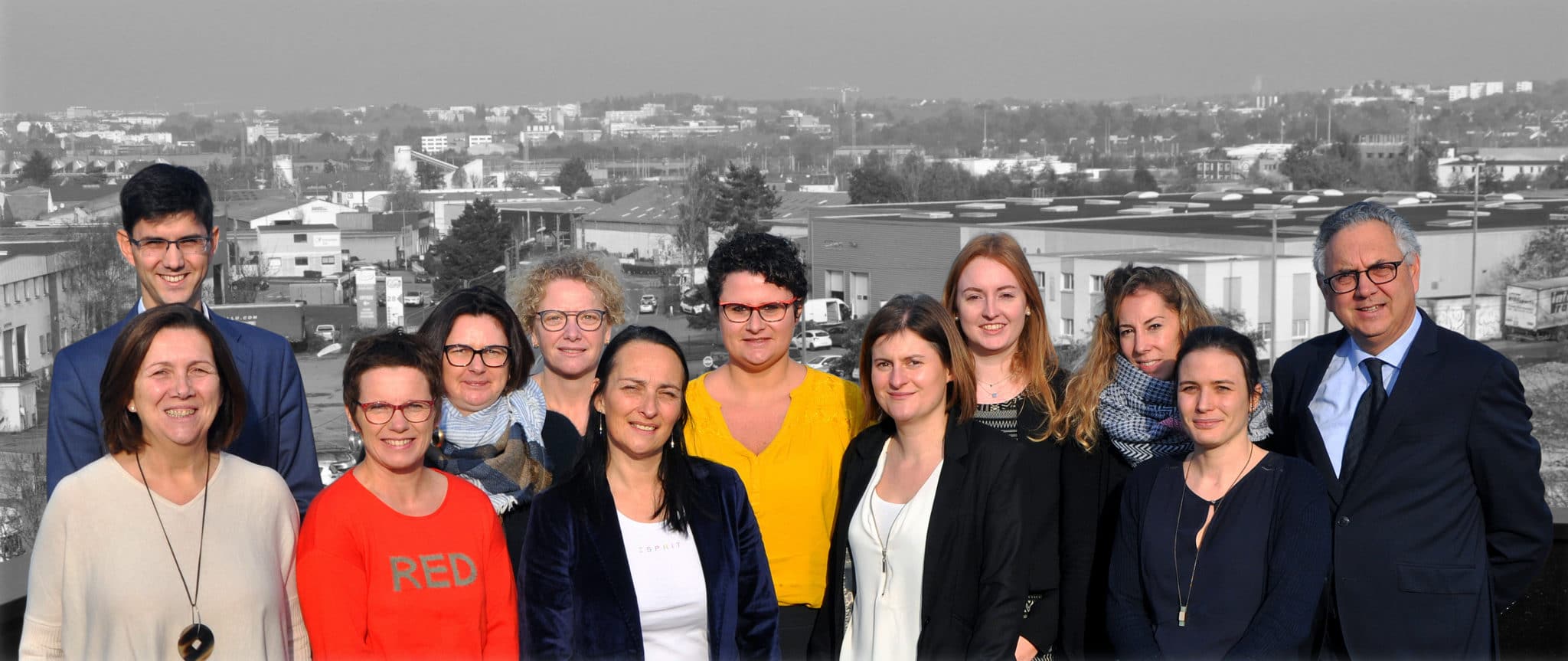 collaborateurs actri