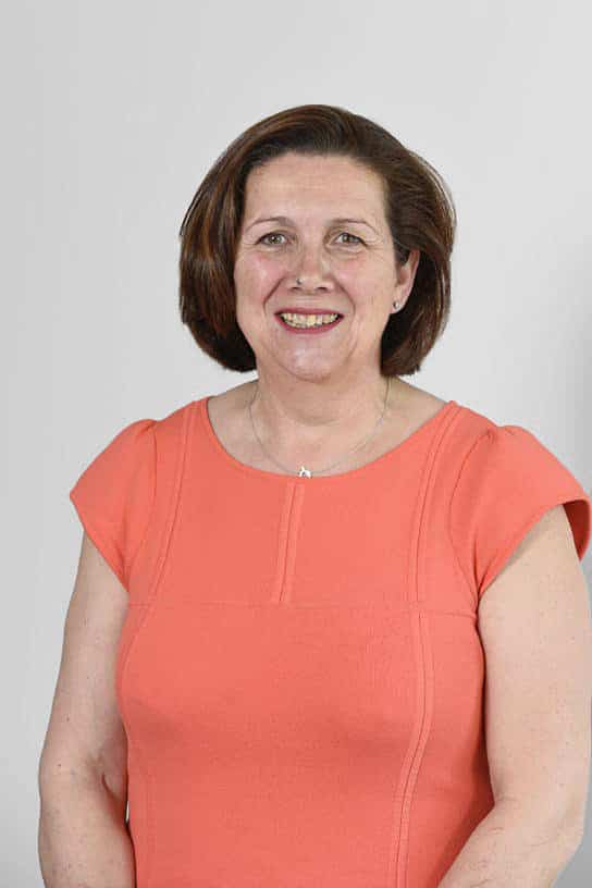 ACTRI-CecilePoignant