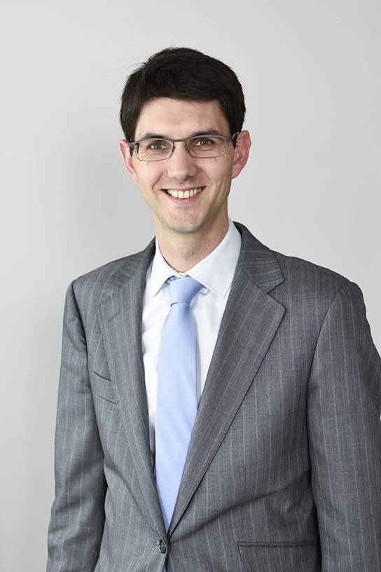 ACTRI-JeanFrancoisPoignant