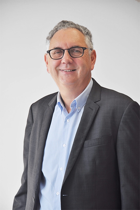 ACTRI-JeanPaulPoignant